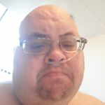 Aaron Lee Bowling - @aaron.bowling.7311 - Instagram