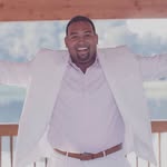@aaronbowlingofficial - Instagram