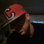 David Aaron Bowling - @davidbowling614 - Instagram