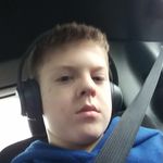Jason aaron bowling - @jasonaaronbowling - Instagram