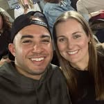 Michael Aaron Bowling - @michael_bowling - Instagram