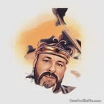 Richard Aaron Bowling - @lildickie2323 - Instagram