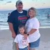 user7259673682796 - @aaron.bowling3 - TikTok