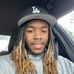 Aaron Bowman - Facebook