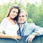 Aaron Bowman - @bowman1023 - Instagram