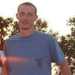 Aaron Bowman - @aaron.bowman.33449 - Instagram