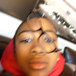 Aaron Bowman - @aaron3545 - Instagram