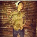 Aaron Bowman - @aaron_0610 - Instagram