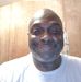 Aaron Bowman - Facebook