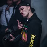 Aarøn Bøwman - @aaronshootz - Instagram