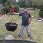 Aaron Bowman - @aaron.bowman.14418 - Instagram