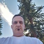 Aaron Bowman - @aaron.bowman.90260 - Instagram