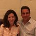 Aaron Bowman - Facebook
