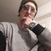 Aaron Bowman - Facebook