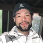 Aaron Bowman - @aaron.bowman88888 - Instagram