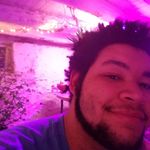 Aaron Bowman - @mr_drippy_3 - Instagram