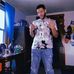 Aaron Bowman - Facebook