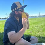 Aaron Bowman - @aaron.bowman.121 - Instagram