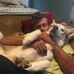 Aaron Bowman - Facebook