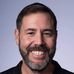 Aaron Bowman - Facebook