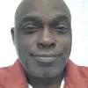 Aaron Bowman - @aaron.bowman61 - TikTok