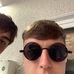 Aaron Bowman - Facebook