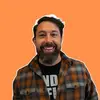 Aaron Bowman - @aaronbowmanctrealtor - TikTok