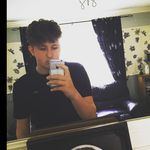 Aaron Bowman - @aaron_bowman12 - Instagram