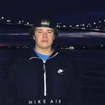 Aaron Bowman - @aaron_bowman17 - Instagram