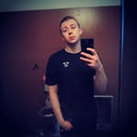 Aaron bowman - @aaronfox16 - Instagram