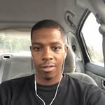 Aaron Bowman - @aaronbowman05 - Instagram