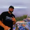 Aaron Bowman - @aaronbowman7 - TikTok