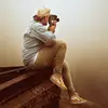 Aaron Bowman - @bowmanation - TikTok