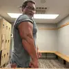 Aaron Bowman - @aaronbowman69 - TikTok