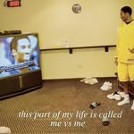 𝐴𝑎𝑟𝑜𝑛 𝐵𝑜𝑤𝑚𝑎𝑛 - @a40urr - Instagram