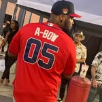Aaron bowman - @doyouknow_a_bow - Instagram
