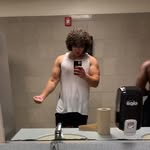 Aaron Bowman - @aaronbowman2004 - Instagram