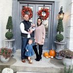Aaron Bowman - @aaron.bowman.359 - Instagram