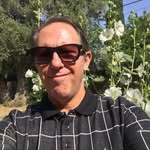 Aaron Bowman - @alitlscott - Instagram
