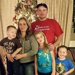Aaron Bowman - @aaronb_._________owman1105 - Instagram