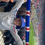 Aaron Bowman - @azbow_rfc55 - Instagram