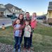 Aaron Bowman - Facebook