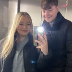 Aaron Bowman - @aaron_._bowman - Instagram