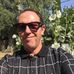 Aaron Bowman - Facebook