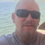 Aaron Bowman - @aaronbowman763 - Instagram