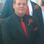 Aaron Bowman - @aaron.bowman.54 - Instagram