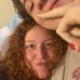 Aaron Bowman - Facebook