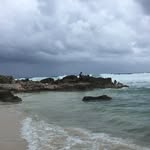 Aaron Bowman - @bowman9039 - Instagram