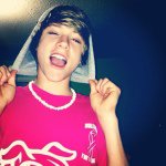 aaron_bowman_ - @aaron_bowman_ - Instagram