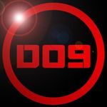Aaron Bowman | Geek Dad Gamer - @dadover9000 - Instagram